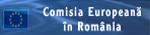 Comisia Europeană în România